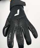 Reusch Pure Contact Infinity 5270700 7700 black 4